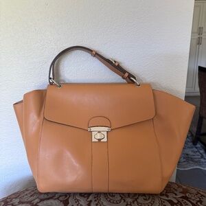 Alberta di canio purse